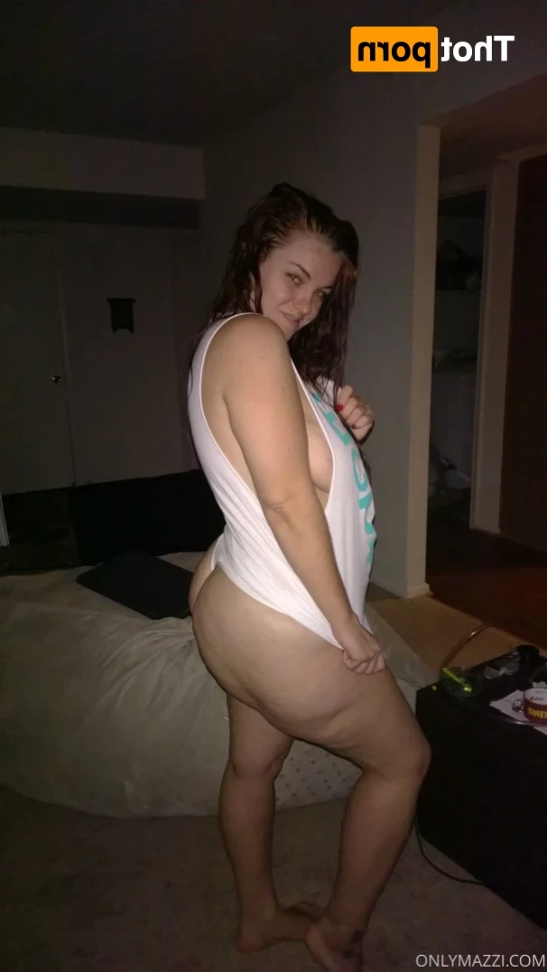 Mazzaratie Monica [ mazzimonicaxxx ] Onlyfans leaked photo 14350407 on Hotleaks.tv