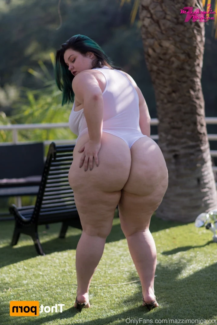 Mazzaratie Monica [ mazzimonicaxxx ] Onlyfans leaked photo 14422622 on Hotleaks.tv