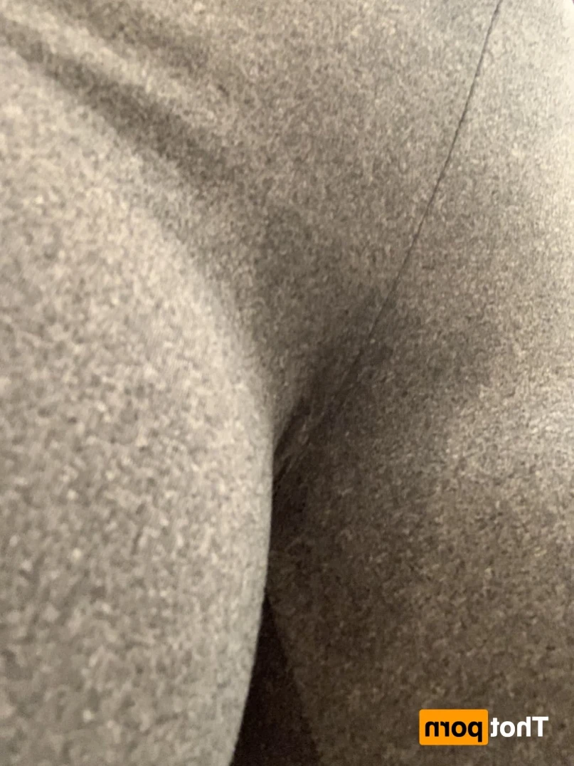 Mazzaratie Monica [ mazzimonicaxxx ] Onlyfans leaked photo 14615501 on Hotleaks.tv