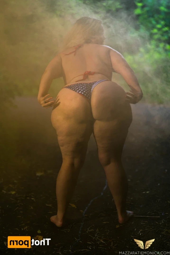 Mazzaratie Monica [ mazzimonicaxxx ] Onlyfans leaked photo 14625171 on Hotleaks.tv