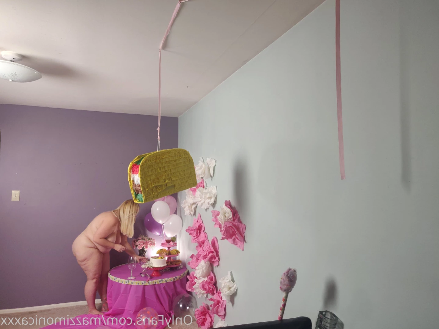 Mazzaratie Monica [ mazzimonicaxxx ] Onlyfans leaked photo 14626049 on Hotleaks.tv