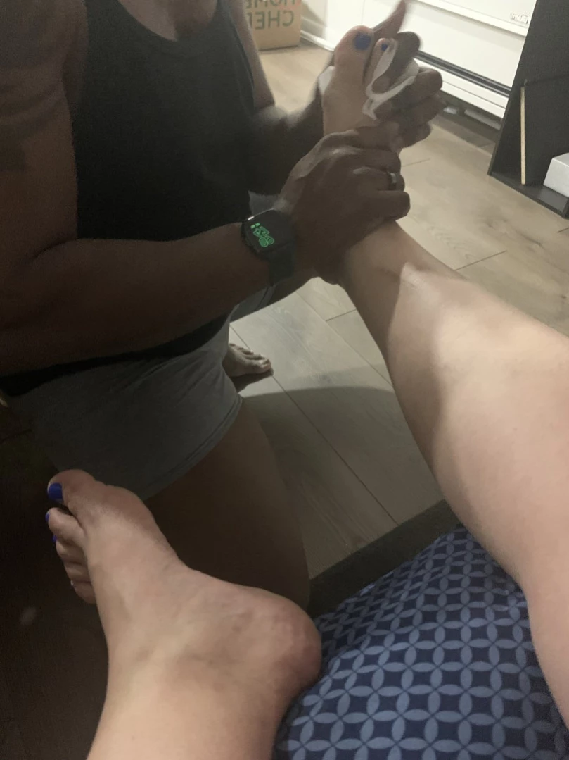 Mazzaratie Monica [ mazzimonicaxxx ] Onlyfans leaked photo 14657527 on Hotleaks.tv