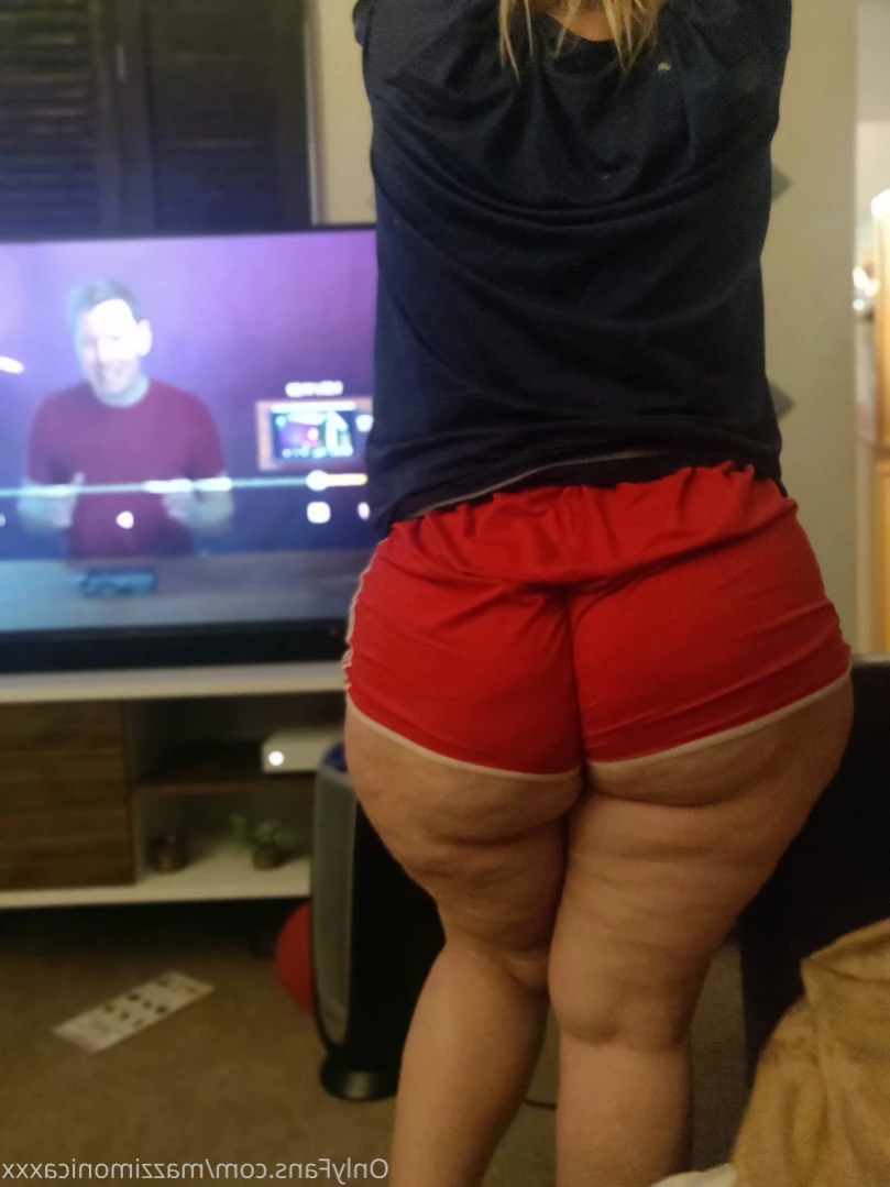 Mazzaratie Monica [ mazzimonicaxxx ] Onlyfans leaked photo 14670833 on Hotleaks.tv