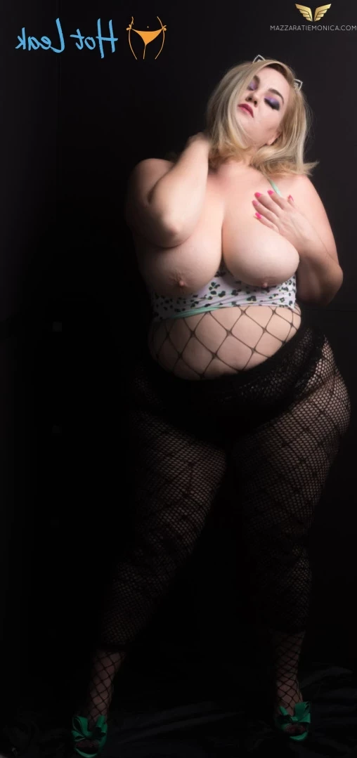 Mazzaratie Monica [ mazzimonicaxxx ] Onlyfans leaked photo 14681509 on Hotleaks.tv