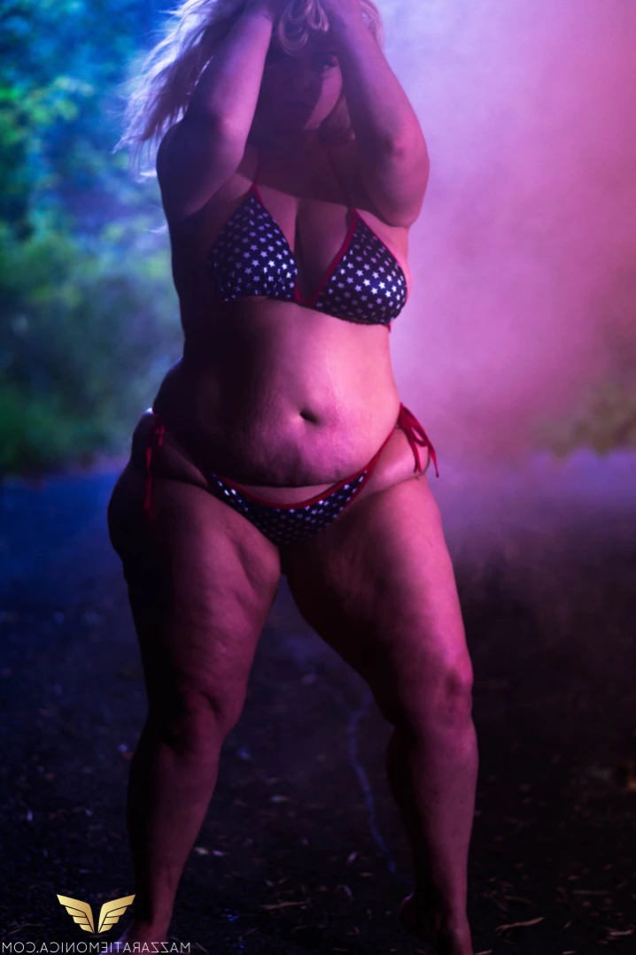 Mazzaratie Monica [ mazzimonicaxxx ] Onlyfans leaked photo 14683132 on Hotleaks.tv