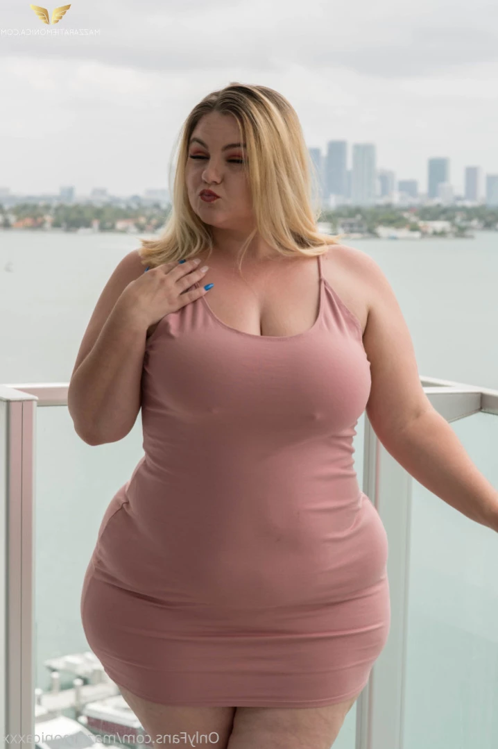 Mazzaratie Monica [ mazzimonicaxxx ] Onlyfans leaked photo 14683317 on Hotleaks.tv