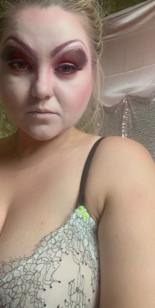 Mazzaratie Monica [ mazzimonicaxxx ] Onlyfans leaked photo 14691102 on Hotleaks.tv
