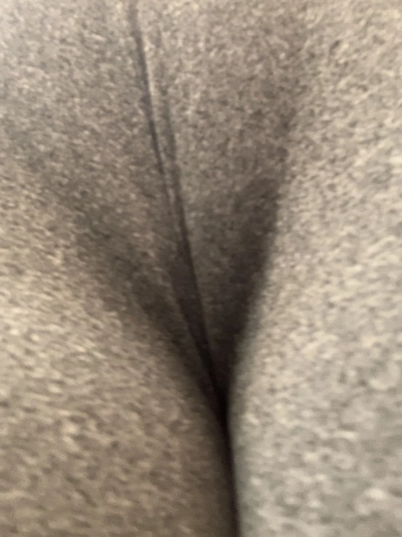 Mazzaratie Monica [ mazzimonicaxxx ] Onlyfans leaked photo 14829203 on Hotleaks.tv