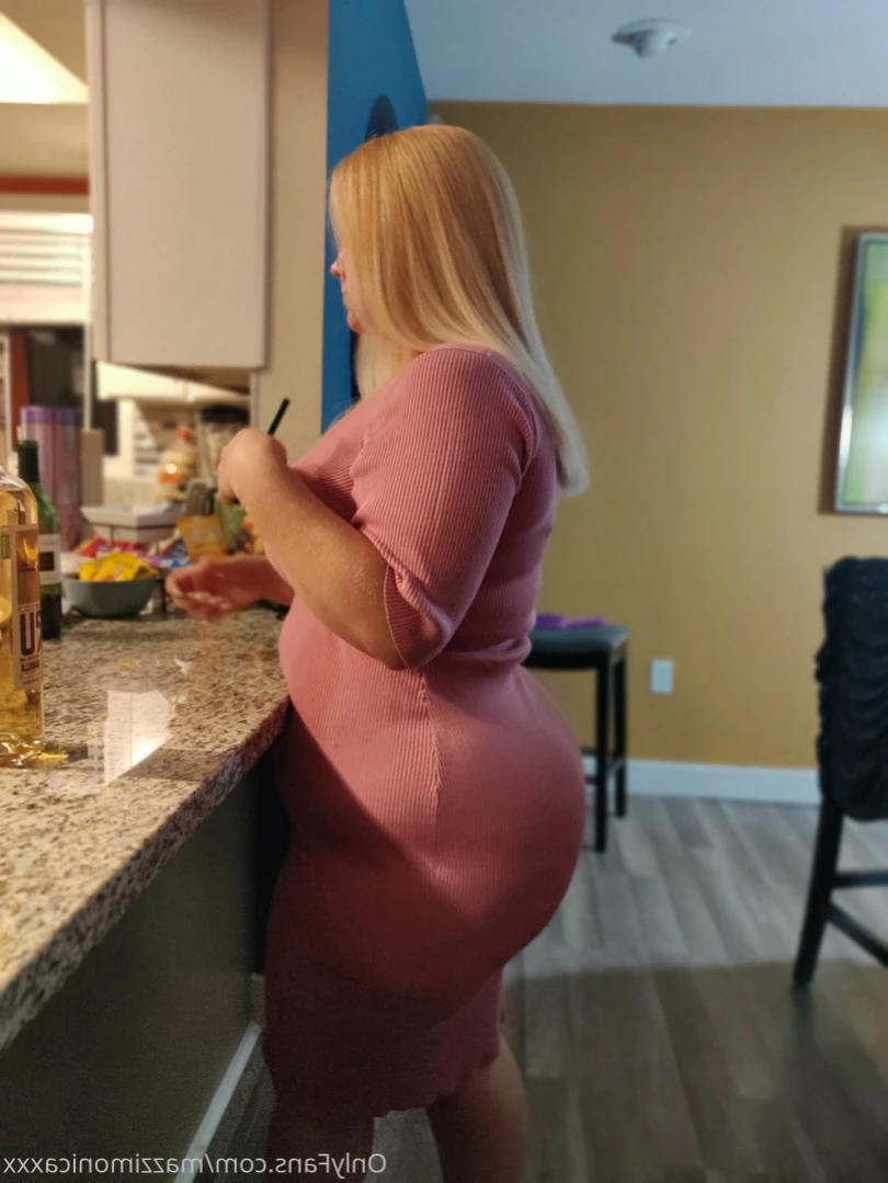 Mazzaratie Monica [ mazzimonicaxxx ] Onlyfans leaked photo 14895999 on Hotleaks.tv