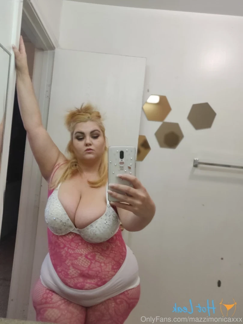 Mazzaratie Monica [ mazzimonicaxxx ] Onlyfans leaked photo 14923261 on Hotleaks.tv