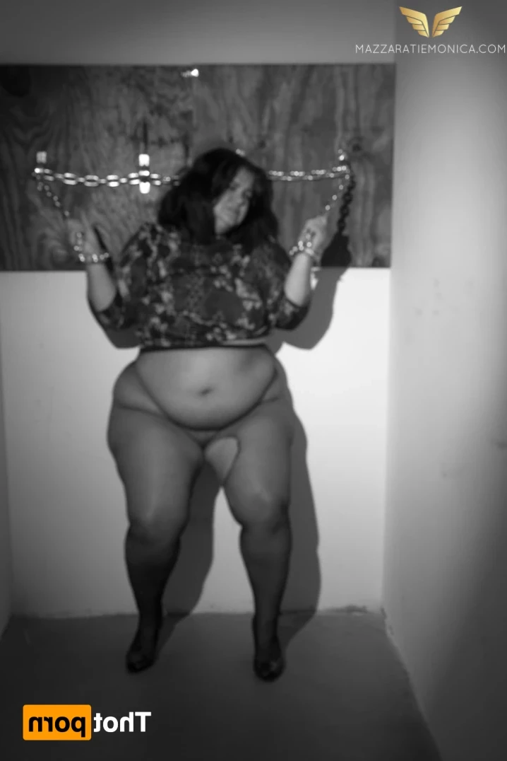 Mazzaratie Monica [ mazzimonicaxxx ] Onlyfans leaked photo 14925926 on Hotleaks.tv
