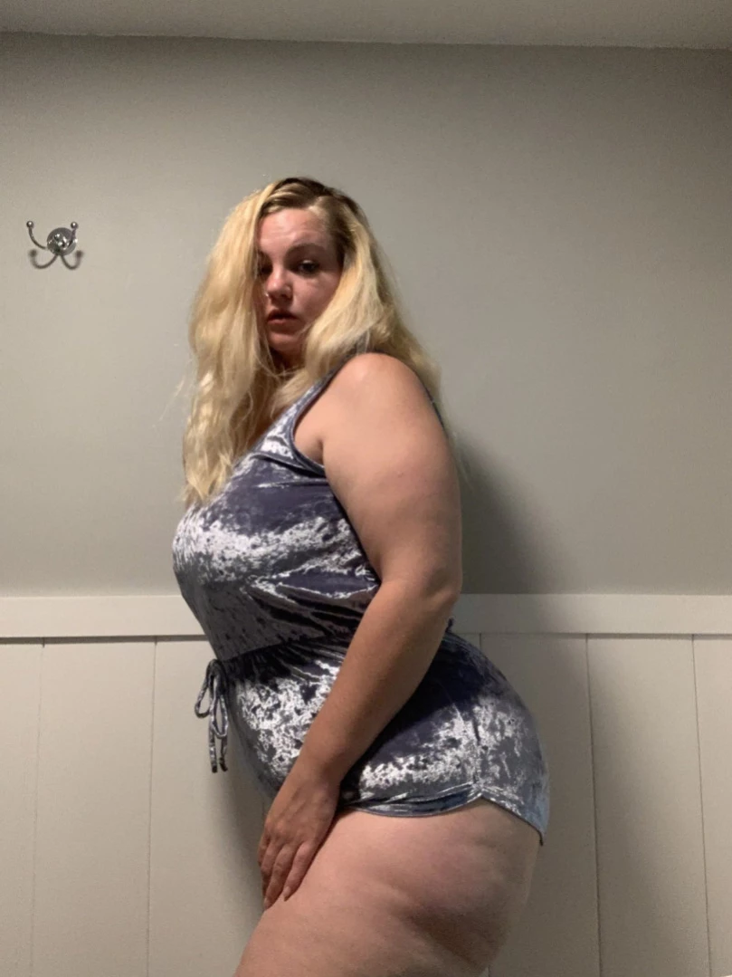 Mazzaratie Monica [ mazzimonicaxxx ] Onlyfans leaked photo 14969307 on Hotleaks.tv