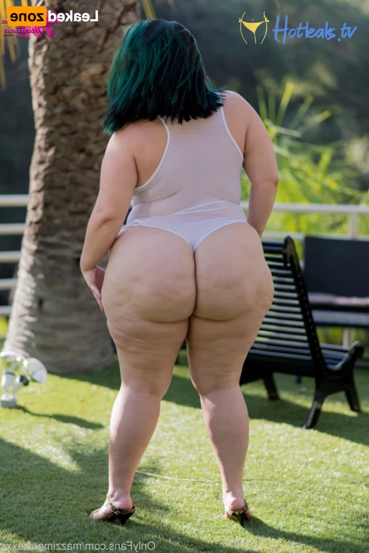 Mazzaratie Monica [ mazzimonicaxxx ] Onlyfans leaked photo 15052345 on Hotleaks.tv
