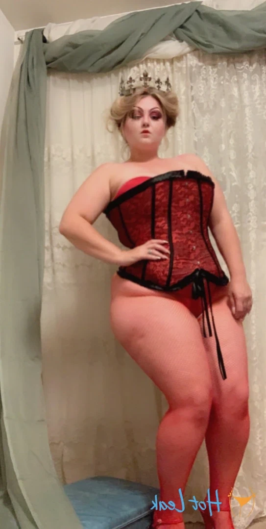 Mazzaratie Monica [ mazzimonicaxxx ] Onlyfans leaked photo 15377856 on Hotleaks.tv