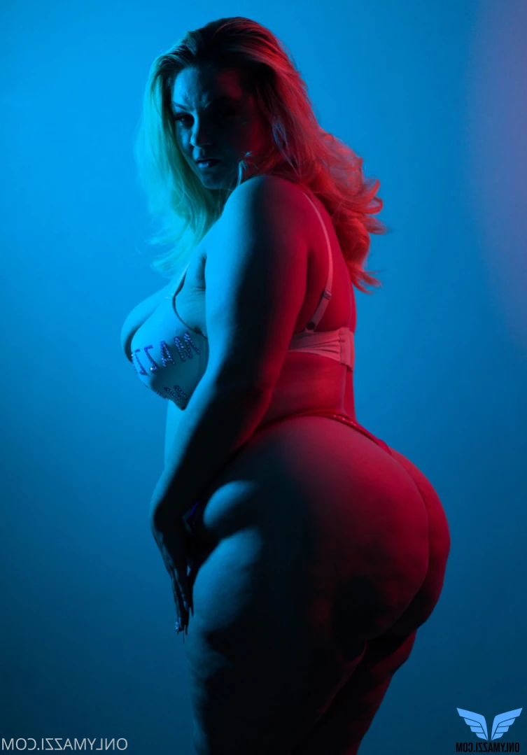 Mazzaratie Monica [ mazzimonicaxxx ] Onlyfans leaked photo 15424514 on Hotleaks.tv