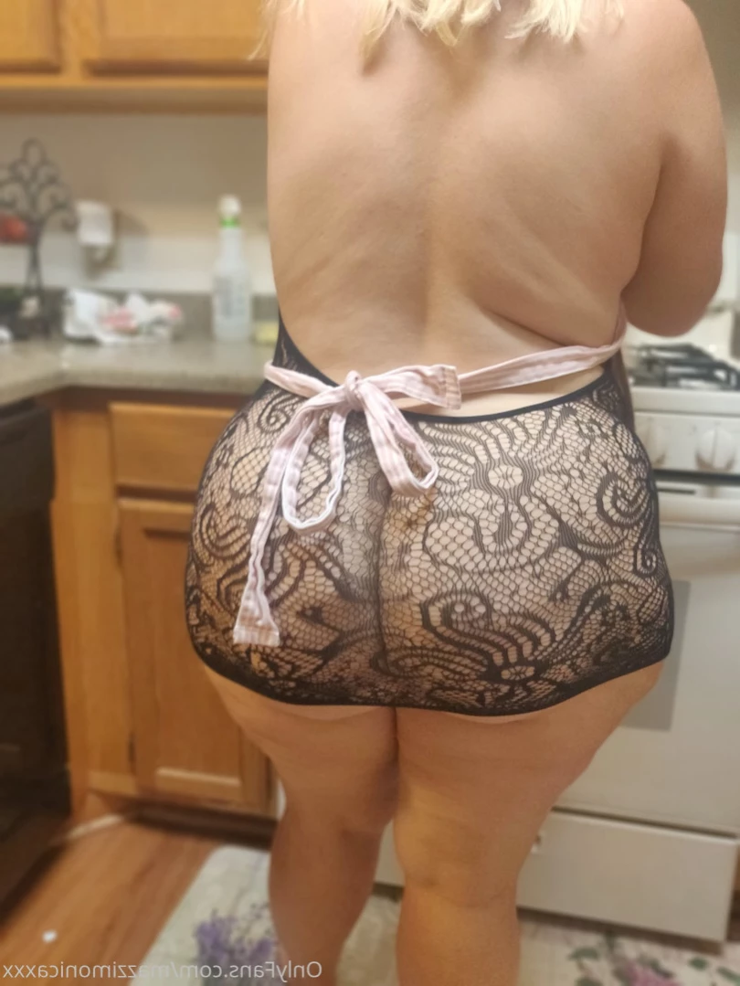 Mazzaratie Monica [ mazzimonicaxxx ] Onlyfans leaked photo 15425308 on Hotleaks.tv