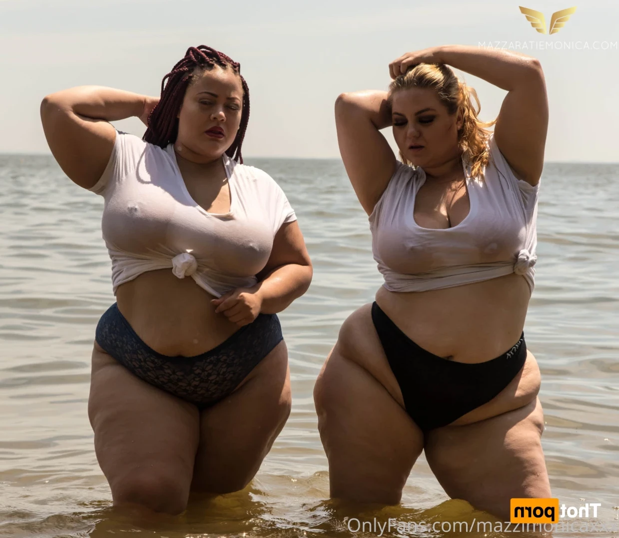 Mazzaratie Monica [ mazzimonicaxxx ] Onlyfans leaked photo 15691802 on Hotleaks.tv