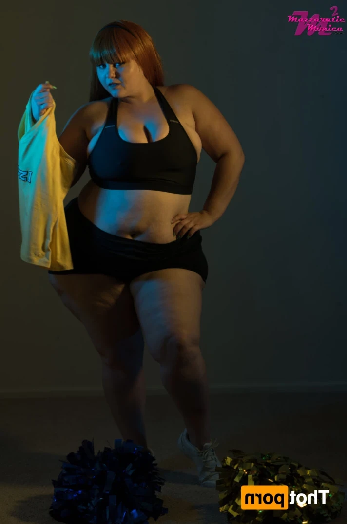 Mazzaratie Monica [ mazzimonicaxxx ] Onlyfans leaked photo 15830557 on Hotleaks.tv