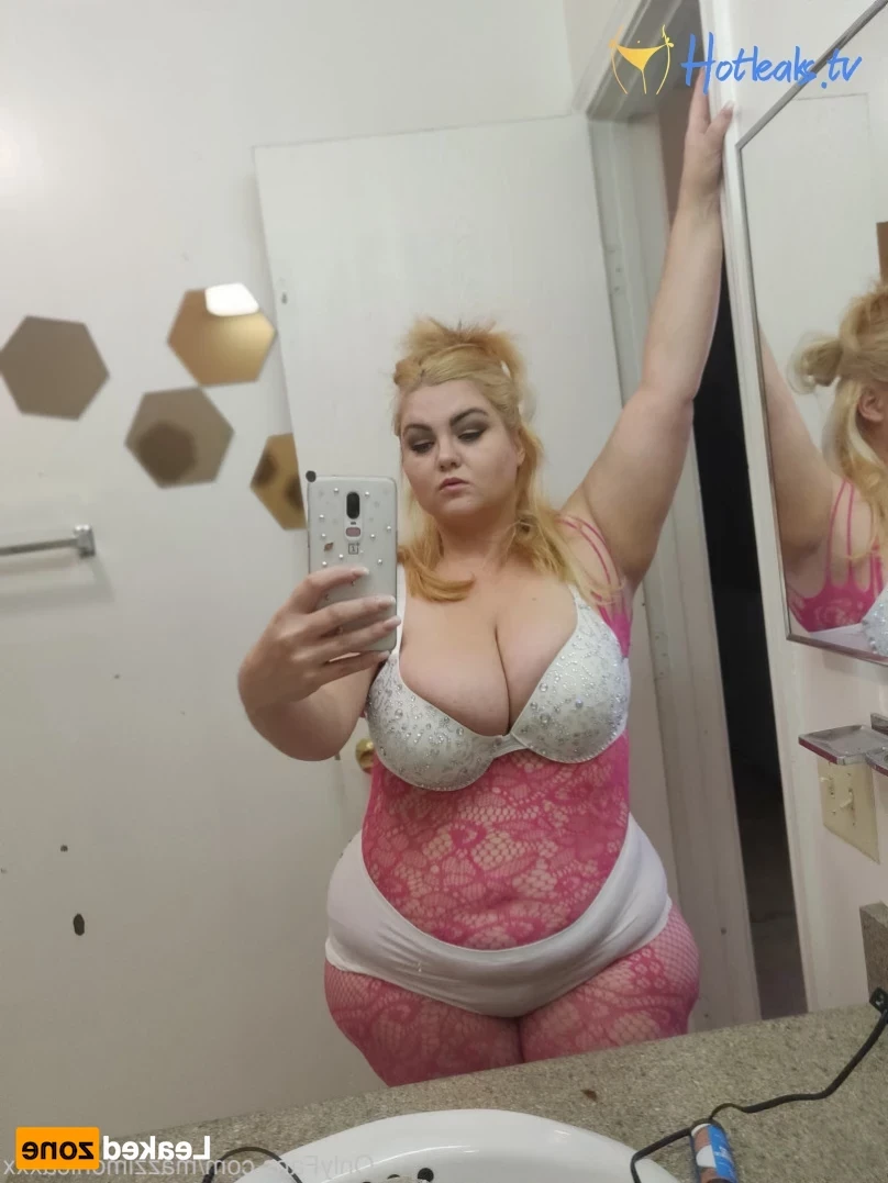 Mazzaratie Monica [ mazzimonicaxxx ] Onlyfans leaked photo 15903900 on Hotleaks.tv