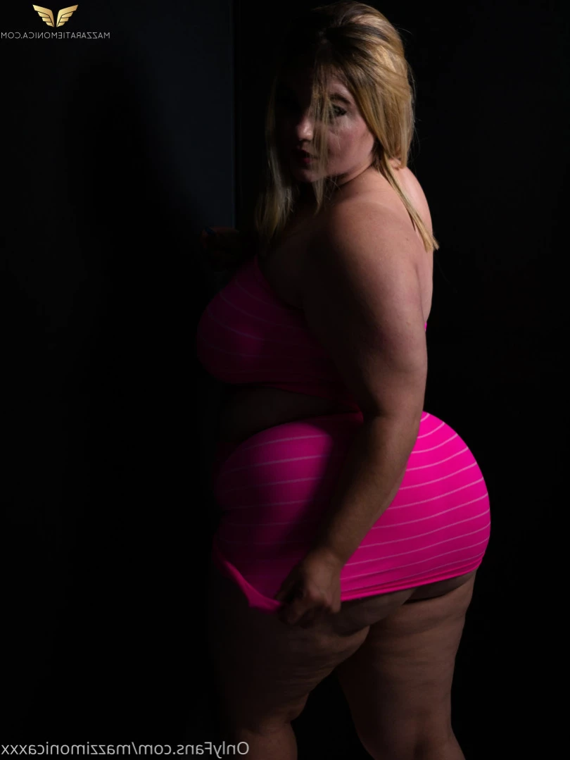 Mazzaratie Monica [ mazzimonicaxxx ] Onlyfans leaked photo 15961839 on Hotleaks.tv
