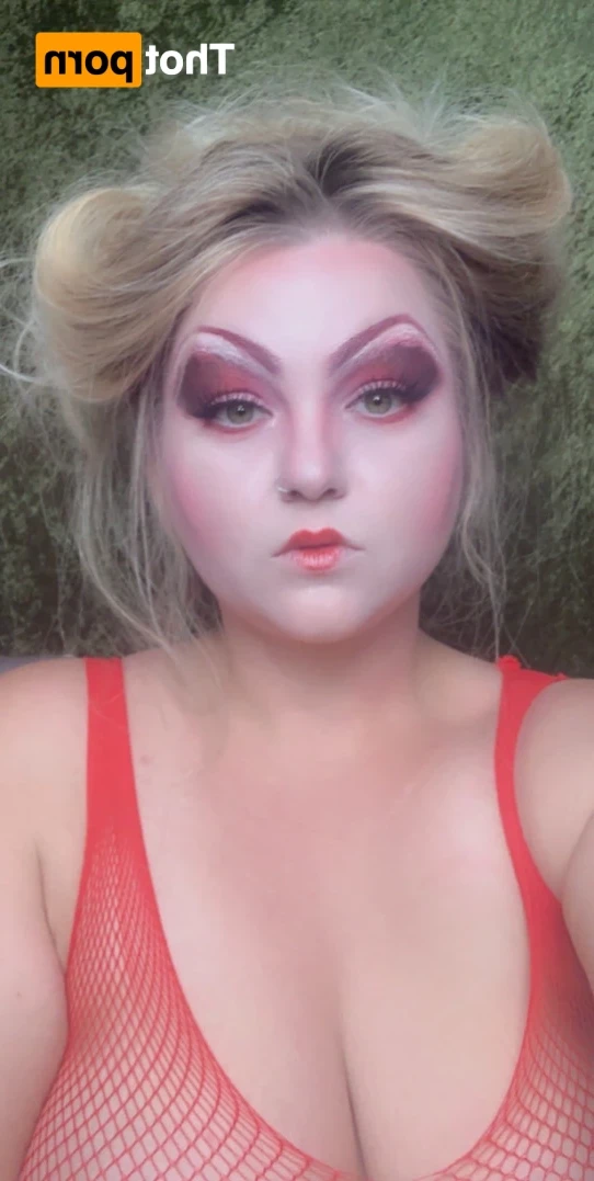 Mazzaratie Monica [ mazzimonicaxxx ] Onlyfans leaked photo 16039063 on Hotleaks.tv