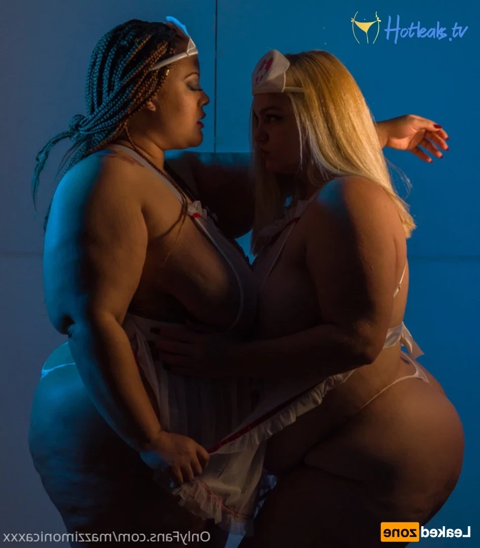 Mazzaratie Monica [ mazzimonicaxxx ] Onlyfans leaked photo 16054580 on Hotleaks.tv