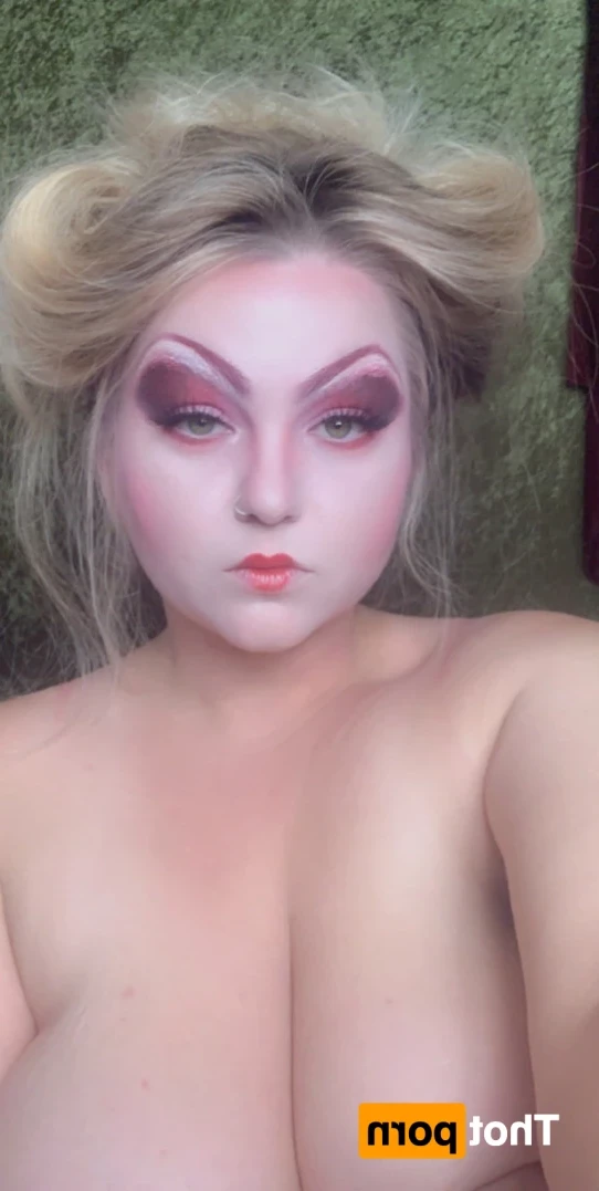 Mazzaratie Monica [ mazzimonicaxxx ] Onlyfans leaked photo 16156874 on Hotleaks.tv