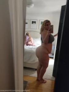 16170889