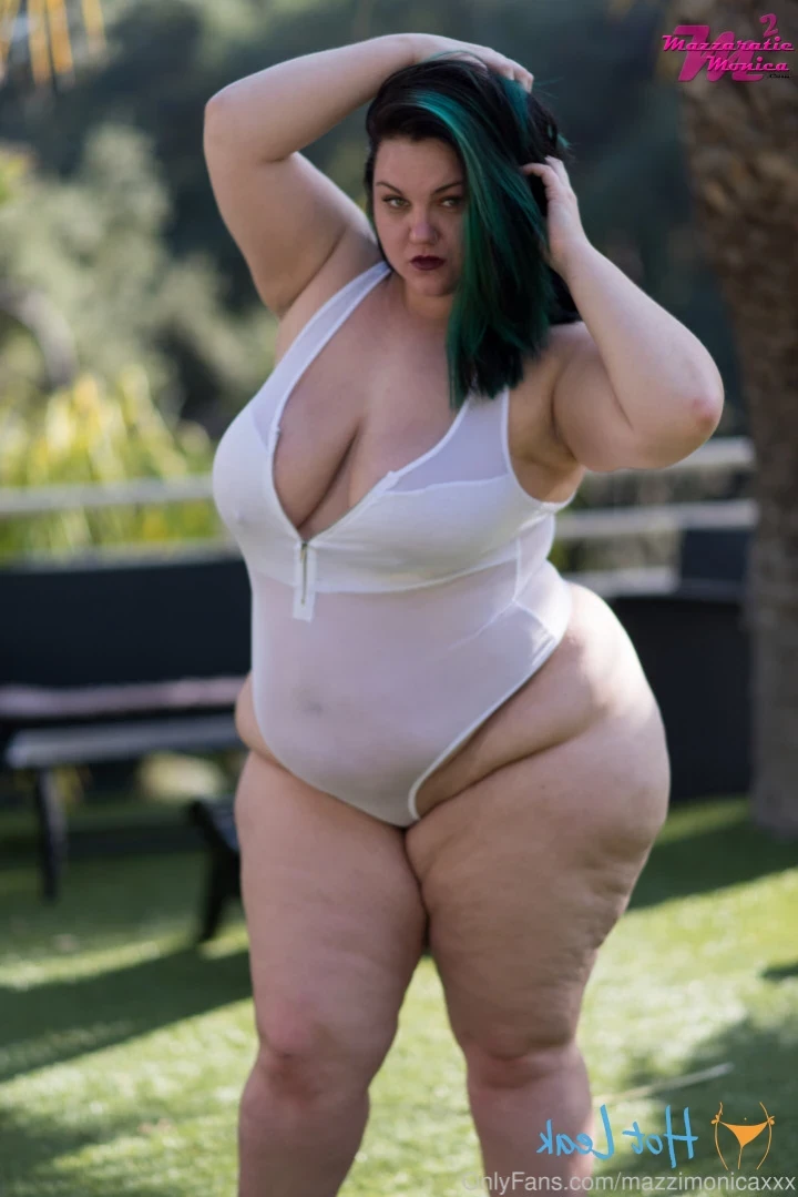 Mazzaratie Monica [ mazzimonicaxxx ] Onlyfans leaked photo 16217351 on Hotleaks.tv