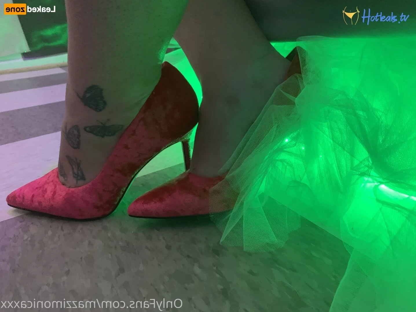Mazzaratie Monica [ mazzimonicaxxx ] Onlyfans leaked photo 16280685 on Hotleaks.tv