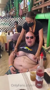 10816420
