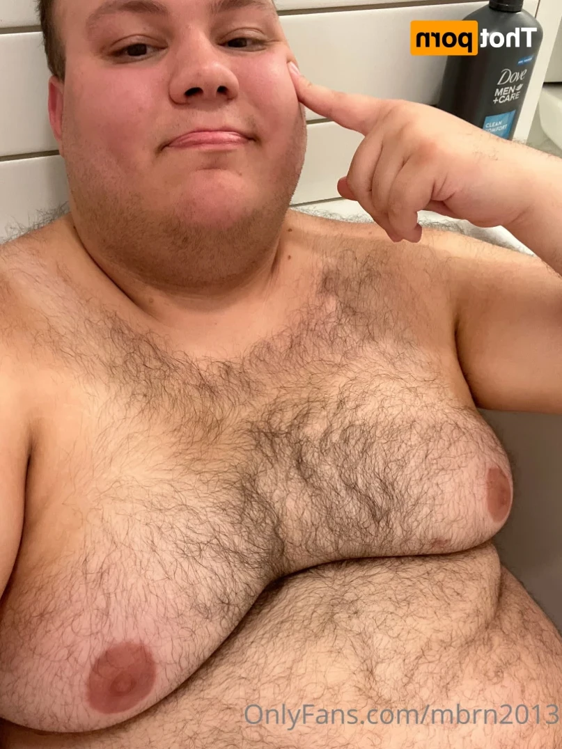 Mark The Chub [ mbrn2013 ] Onlyfans leaked photo 11819598 on Hotleaks.tv
