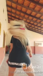 10816415
