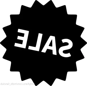 14578092