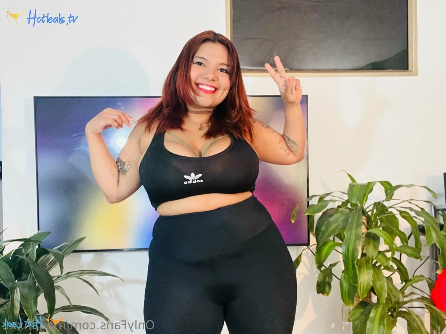 Megan Ruiz [ meganxx1 ] Onlyfans leaked photo 11591061 on Hotleaks.tv