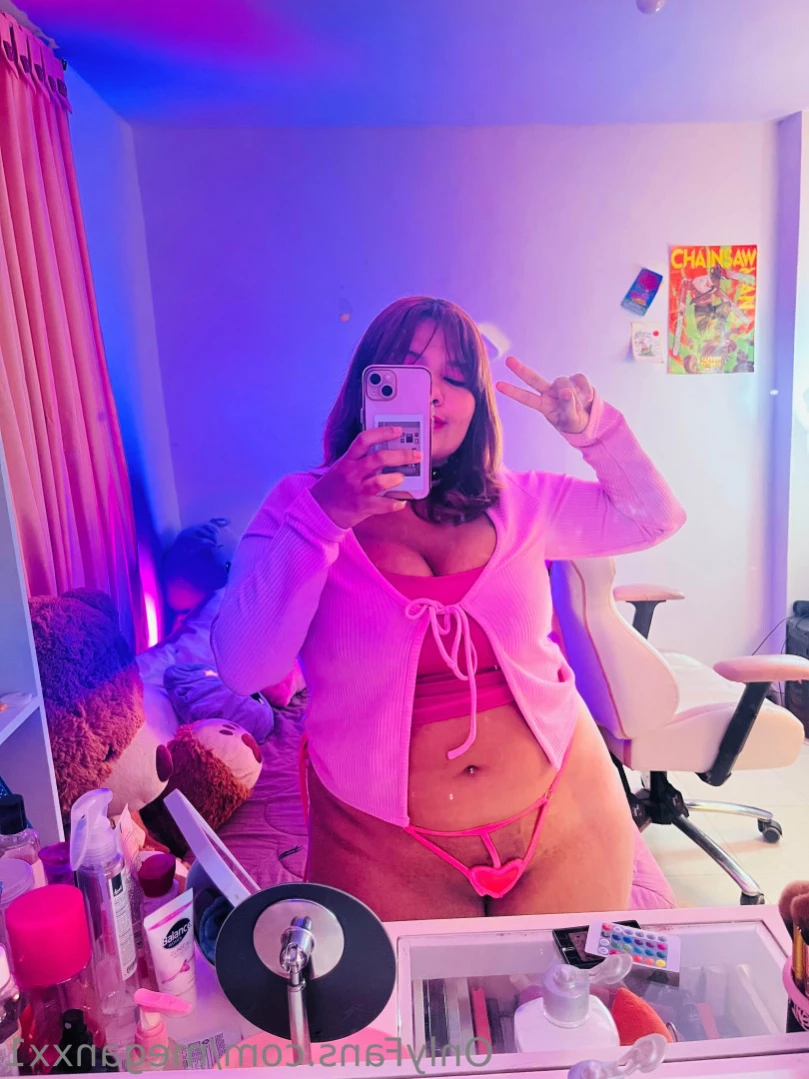 Megan Ruiz [ meganxx1 ] Onlyfans leaked photo 11649407 on Hotleaks.tv