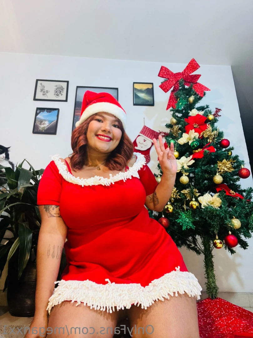 Megan Ruiz [ meganxx1 ] Onlyfans leaked photo 14597853 on Hotleaks.tv