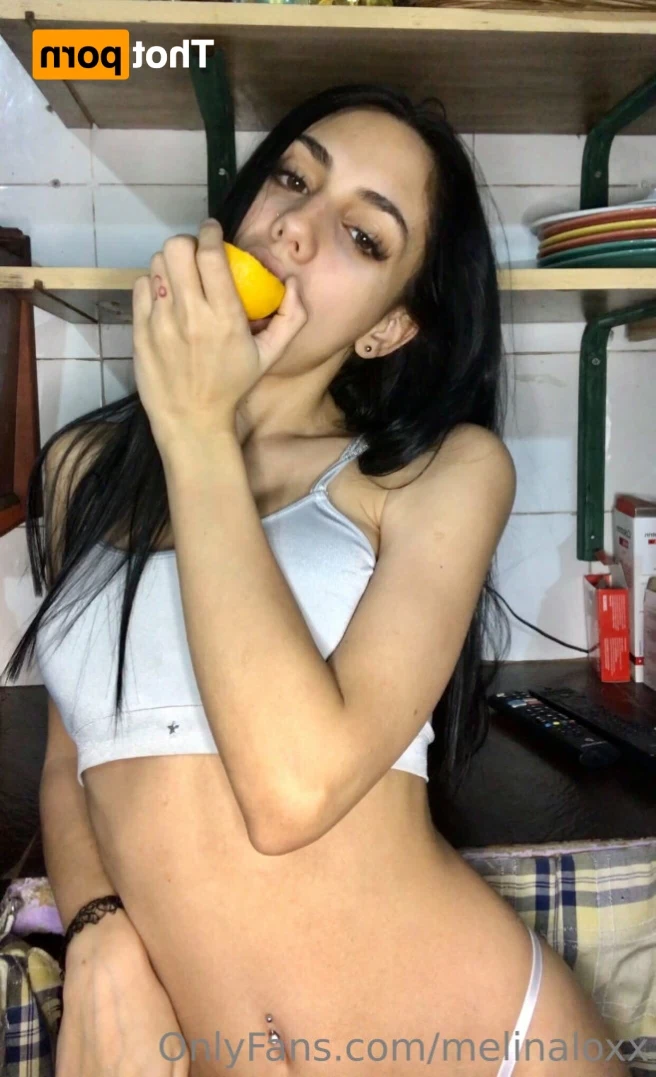 Melina Lox 💋 [ melinalox ] Onlyfans leaked photo 11320512 on Hotleaks.tv