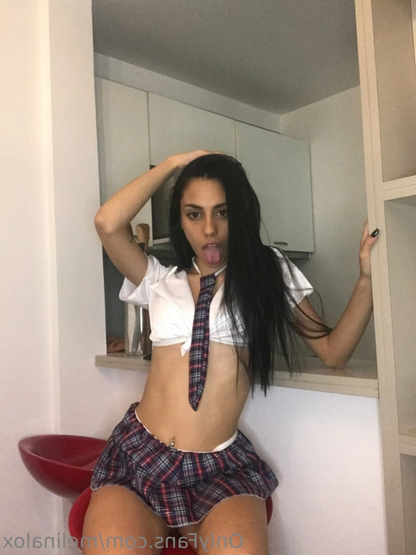 Melina Lox 💋 [ melinalox ] Onlyfans leaked photo 12297446 on Hotleaks.tv