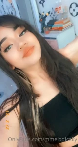 mel ❤︎ [ melodical ] Onlyfans leaked video 10816213 on Hotleaks.tv