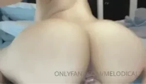 10816330