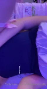 10816342