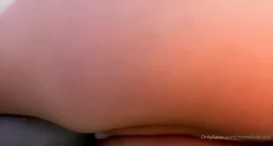 10816346