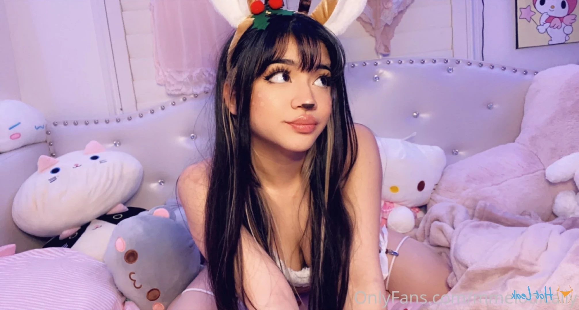 mel ❤︎ [ melodical ] Onlyfans leaked photo 11381841 on Hotleaks.tv