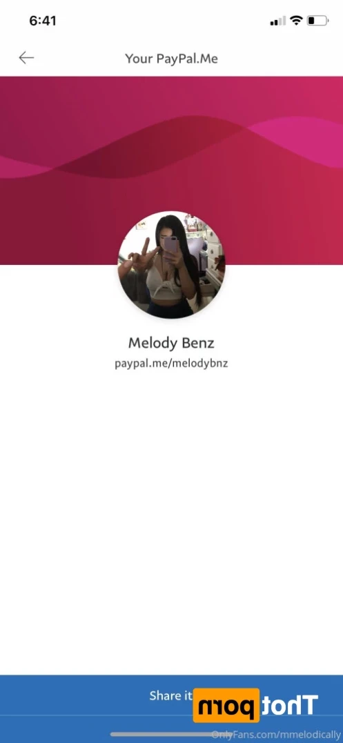 mel ❤︎ [ melodical ] Onlyfans leaked photo 11757248 on Hotleaks.tv