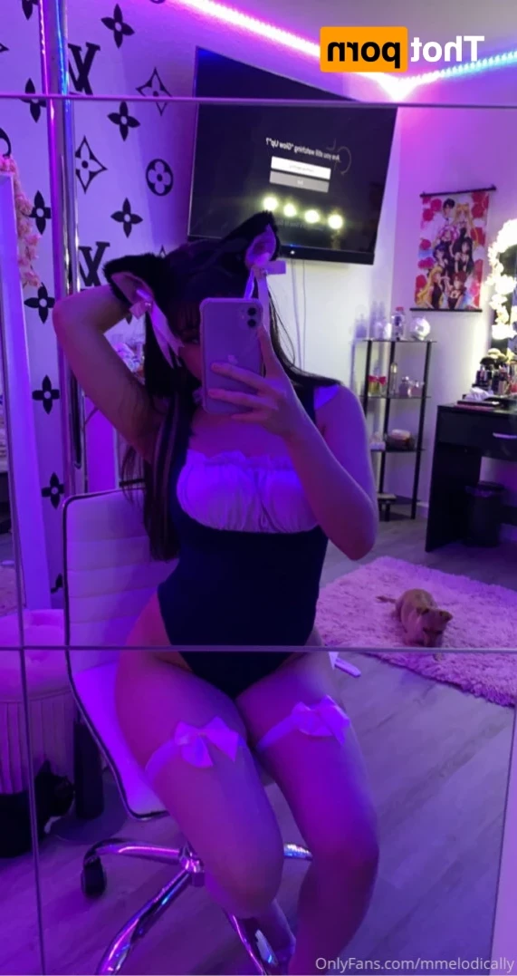 mel ❤︎ [ melodical ] Onlyfans leaked photo 11780510 on Hotleaks.tv