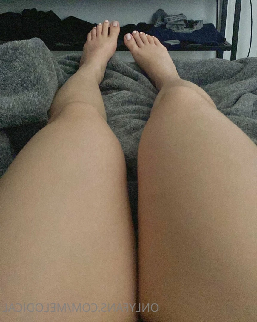 mel ❤︎ [ melodical ] Onlyfans leaked photo 12032329 on Hotleaks.tv