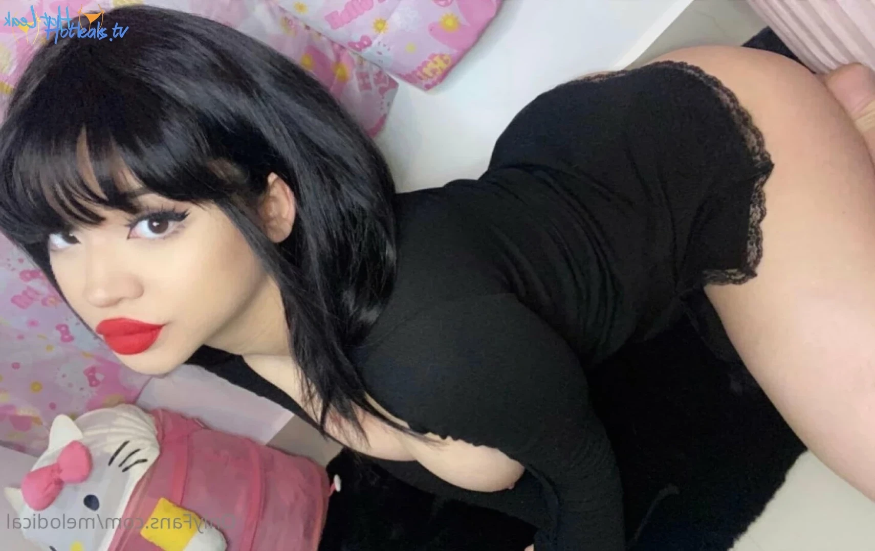 mel ❤︎ [ melodical ] Onlyfans leaked photo 12121426 on Hotleaks.tv