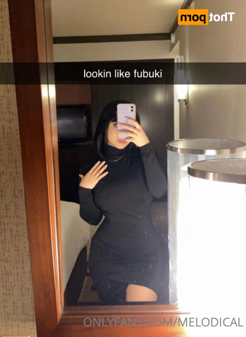mel ❤︎ [ melodical ] Onlyfans leaked photo 13425258 on Hotleaks.tv