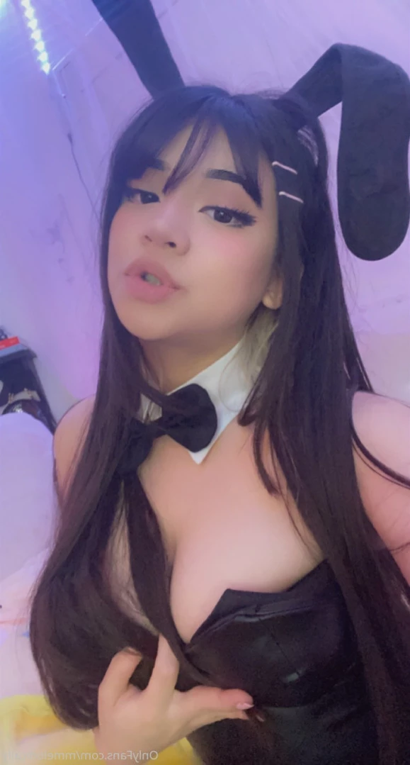 mel ❤︎ [ melodical ] Onlyfans leaked photo 13426152 on Hotleaks.tv